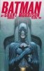 BATMAN BY GRANT MORRISON OMNIBUS VOL 02 HC [9781401288839]